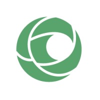 Optima Financial Solutions Logo