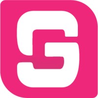 Girls Gone Strong Logo