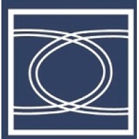 Di Capua & Ochner | Supply Chain Consulting Logo