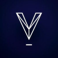 Groupe DV Immobilier Logo