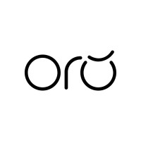 ORÖ GmbH Logo
