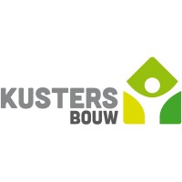 Dit is Kusters Logo