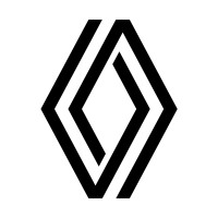 Renault Türkiye Logo