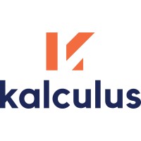 Kalculus, Chartered Accountants & Business Advisers Logo