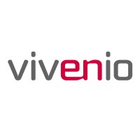 vivenio Software GmbH Logo