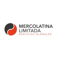 Mercolatina Limitada Logo