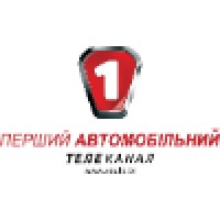 1st Automotive TV channel, Svit TV Ltd. Logo