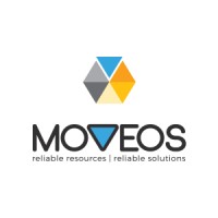 Moveos Logo