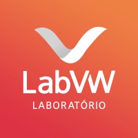 O Laboratório Verner Willrich Logo