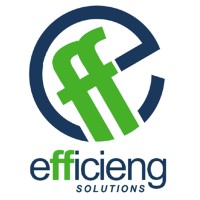 Efficieng Solutions Logo