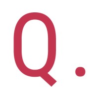 Quench Magazine Logo