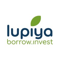 Lupiya Logo