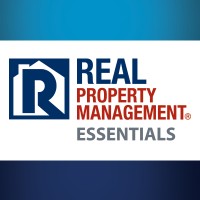Real Property Management Essentials Logo