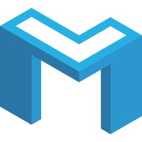 MotionLab.Berlin Logo