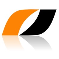 RLB Productions Logo