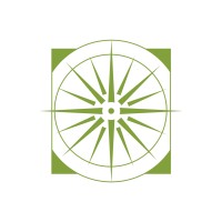Grupo Sagih Logo