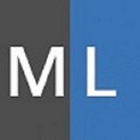The Law Firm of Paul Reece Marr, P.C. Logo