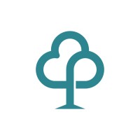 Prosperity Behavioral Health Logo