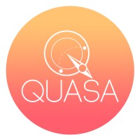 QUASA Logo