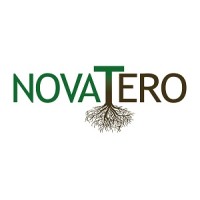 NovaTero BioAg Logo