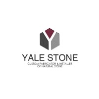 Yale Tile & Stone Logo