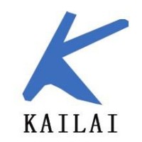 Shandong Kailai Machinery Co., Ltd. Logo