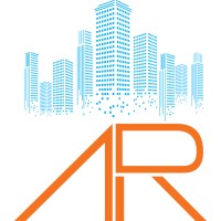 NMR & Associates (Division of ADR Developments) Logo