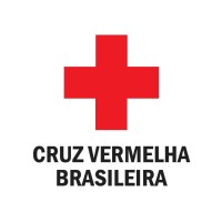 Cruz Vermelha Brasileira Logo