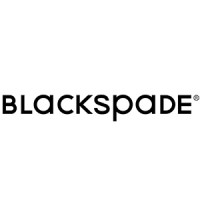Blackspade Logo
