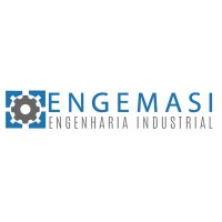 Engemasi Logo