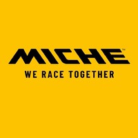MICHE Logo