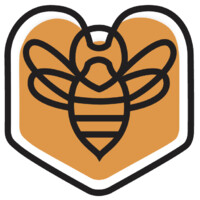 WAH Logo