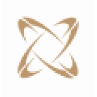Experien Group | Now a Part of Veranex Logo