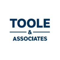 Toole & Associates, LLC Logo