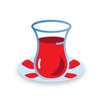 Logo İşbaşı Logo