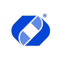CloudDevs Logo