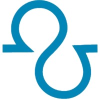 Omega Financial Advice Logo