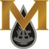 MARSA TURKEY B.V. Logo