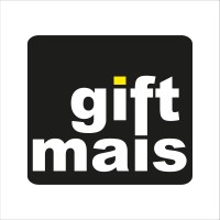 Gift Mais Promocional Logo