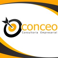 Conceo Consultoria Empresarial Logo