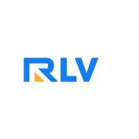RLV Tecnologia Logo