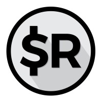 Smart Rights Logo