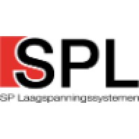 Scholten Panelen b.v. (SPL BV) Logo