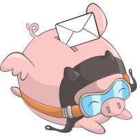 Futuritos Logo