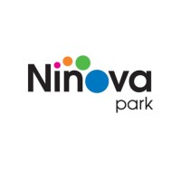 NinovaPark AVM Logo