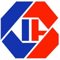 Ciabol Ltda. Logo