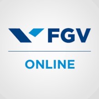 FGV Online Logo