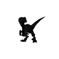 Hammonds Logo