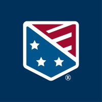 Burn and Reconstructive Centers of America Logo