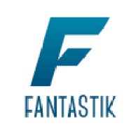 Fantastik Logo